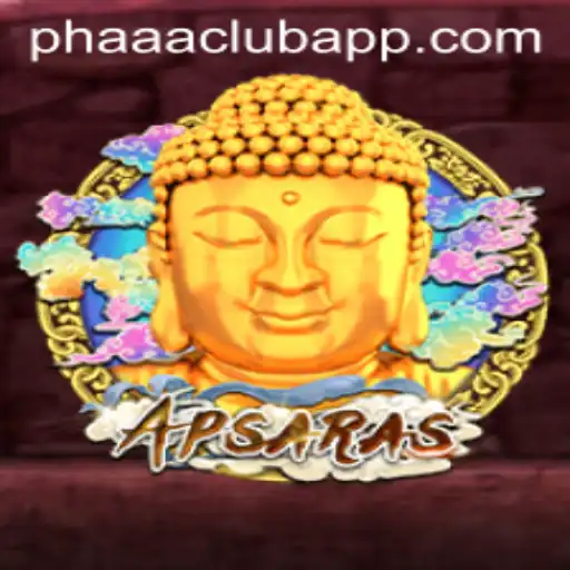 Discover the Enchanting World of Apsaras: An Intriguing Board Game Experience