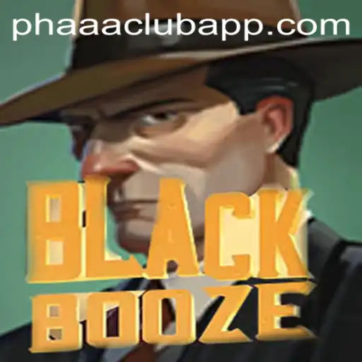 BlackBooze: A Dive into the PHAAA CLUB Experience