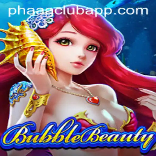 Exploring the Magical World of BubbleBeauty: Your Ultimate Guide
