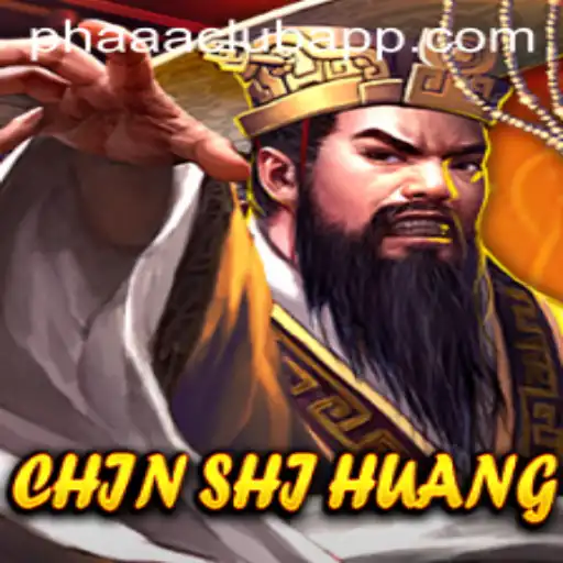 ChinShiHuang: A Deep Dive Into the World of PHAAA CLUB