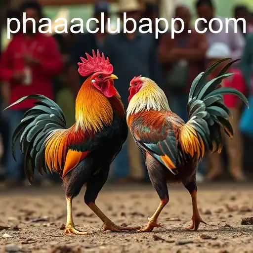 Understanding the Tradition and Ethics of Cockfighting