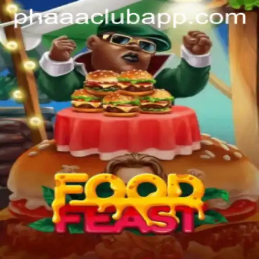 Discover the Culinary Wonders of FoodFeast: An Exciting Development in Gaming