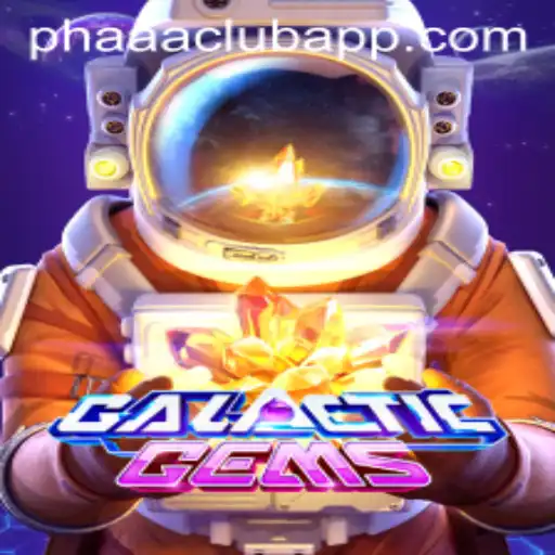 Exploring GalacticGems: A Futuristic Gem of the Gaming World