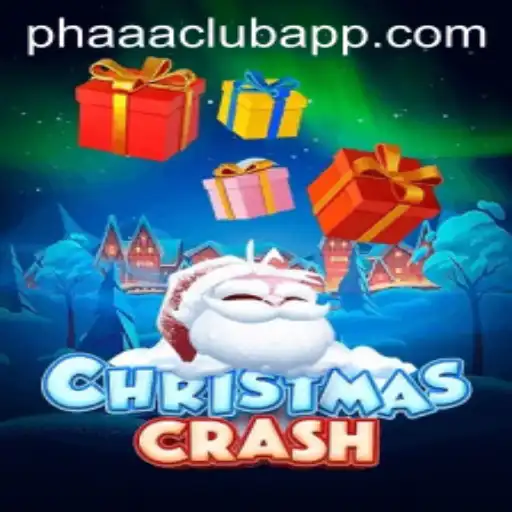 Dive into the Exciting World of ChristmasCrash: An Exhilarating Escape with PHAAA CLUB