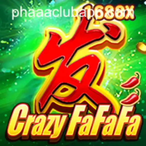 Explore the Exciting World of CrazyFaFaFa and the PHAAA CLUB
