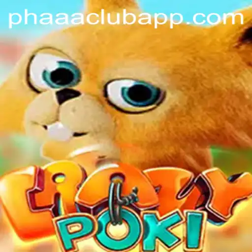 The Fascinating World of CrazyPoki and the PHAAA CLUB Phenomenon