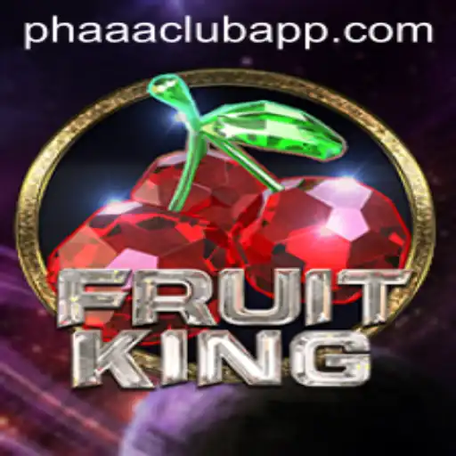 Discovering FruitKing: A New Sensation in the Gaming World