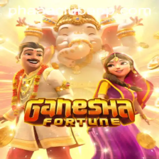Discovering GaneshaFortune: An Immersive Experience with PHAAA CLUB