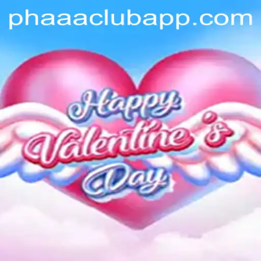 HappyValentinesDay Game: Embrace Love and Fun with PHAAA CLUB