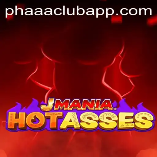 Exploring JManiaHotAsses: The Electrifying Gameplay of PHAAA CLUB