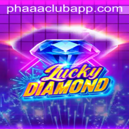 The Exciting World of LuckyDiamond and the Emergence of PHAAA CLUB