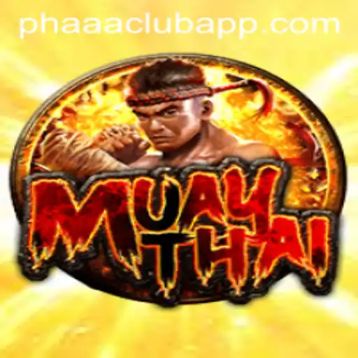 Discovering the Enthralling World of MuayThai: The PHAAA CLUB Adventure