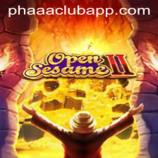 Unlocking the Adventure: OpenSesameII and the PHAAA CLUB