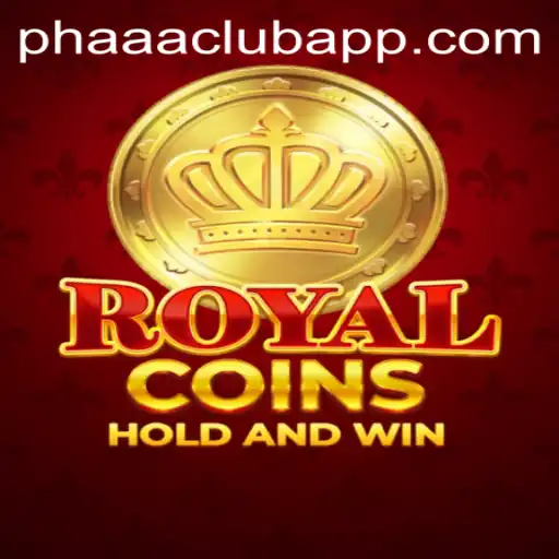 Discovering RoyalCoins: A Game-Changing Experience with PHAAA CLUB