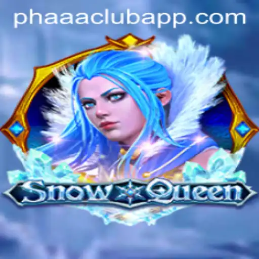 Discover the Magic and Adventure of SnowQueen with PHAAA CLUB