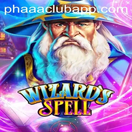 WizardsSpell Unveiled: Master the Magic with PHAAA CLUB