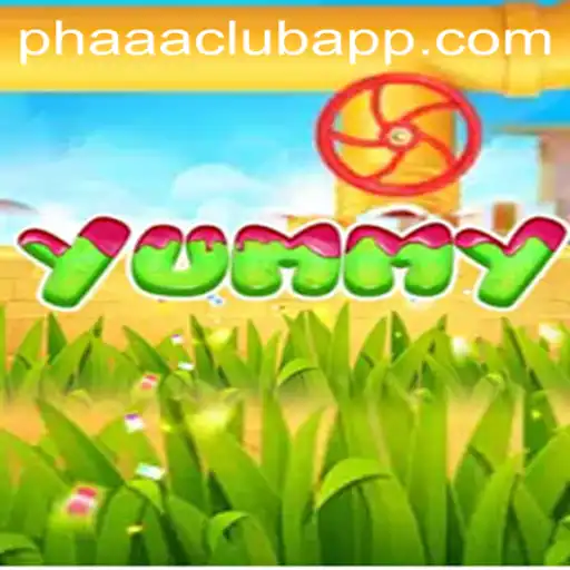 Discover the Exciting World of the Yummy Game and Its PHAAA CLUB Dynamic