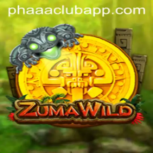 ZumaWild: Dive into the Adventure with PHAAA CLUB