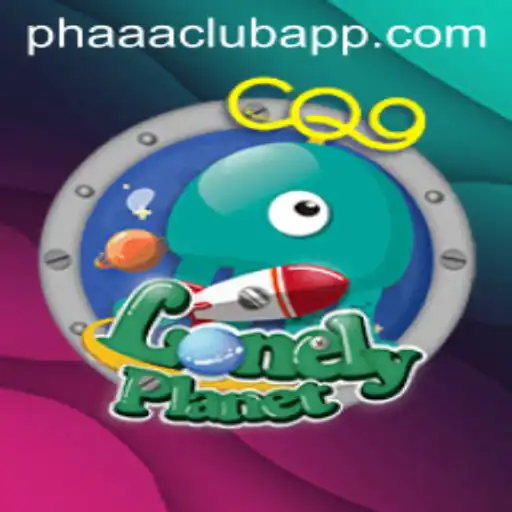Exploring the World of LonelyPlanet: Unveiling the PHAAA CLUB