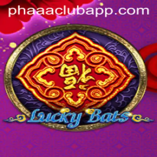 Discover the World of LuckyBats and the Exciting PHAAA CLUB Adventure