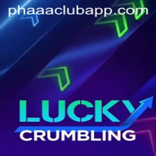 LuckyCrumbling: The Exciting New Game Taking the PHAAA CLUB by Storm