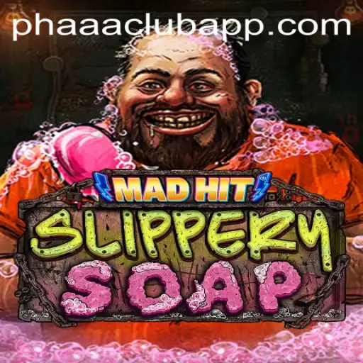 Discovering the World of MadHitSlipperySoap and the Phenomenon of PHAAA CLUB