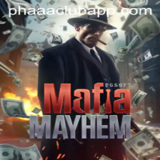 Exploring MafiaMayhem: A Thrilling Adventure into the World of Deception