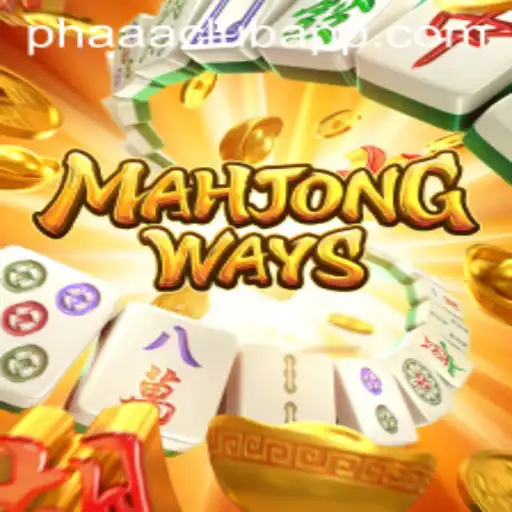 Experience the Excitement of MahjongWays at PHAAA CLUB: An In-Depth Guide