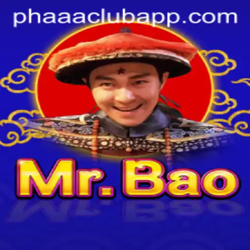 Unveiling MrBao: A Deep Dive Into the Innovative Game PHAAA CLUB