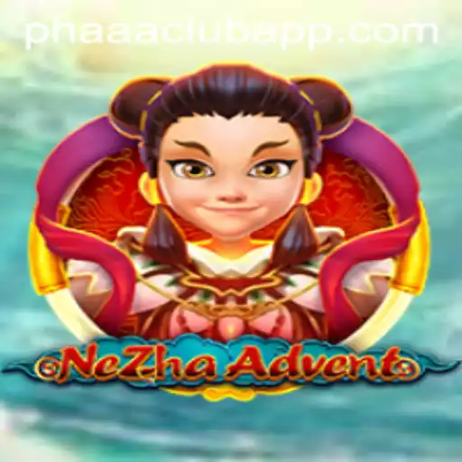 Exploring the World of NeZhaAdvent: An Epic Journey with PHAAA CLUB
