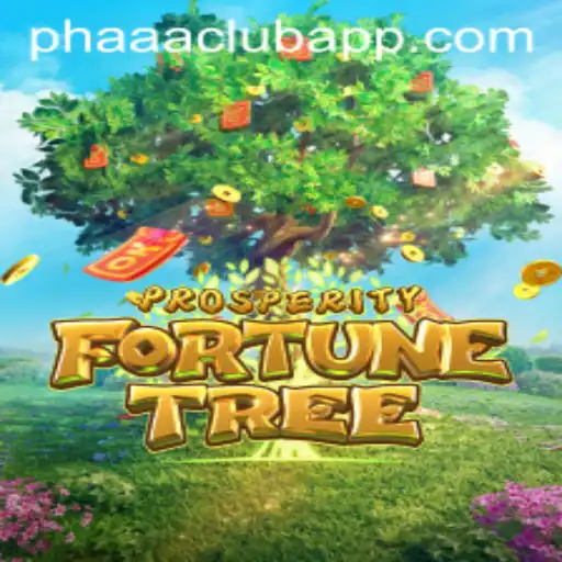 Unleashing the Magic of ProsperityFortuneTree