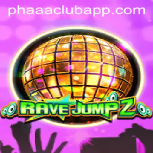 Discover the Thrilling World of RaveJump2: Dancing Through the PHAAA CLUB