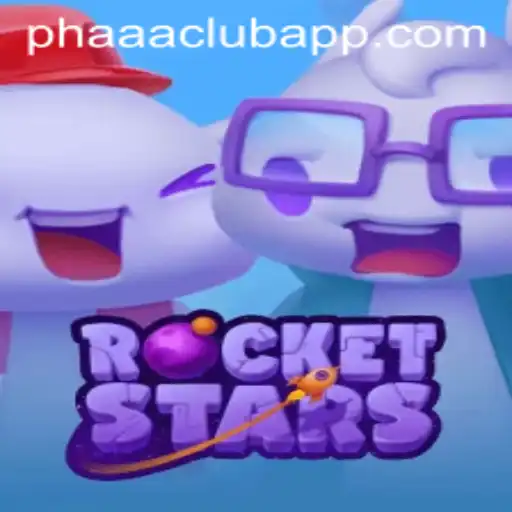 Exploring the Meteoric Rise of RocketStars and the PHAAA CLUB Phenomenon