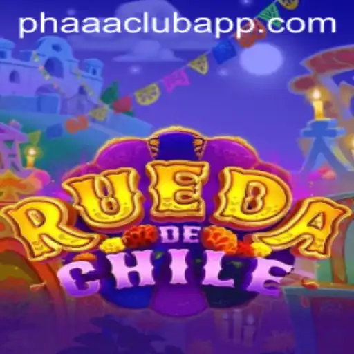 Discover the Thrills of RuedaDeChile and the PHAAA CLUB Phenomenon