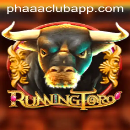 The Exciting World of RunningToro: Unveiling the PHAAA CLUB Phenomenon