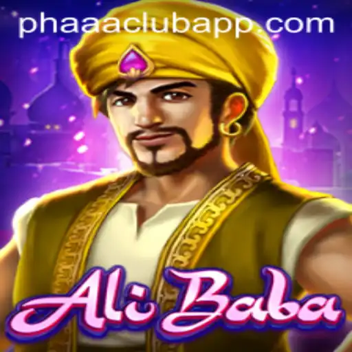 Discovering the Enchanting World of AliBaba: A Journey into the PHAAA CLUB