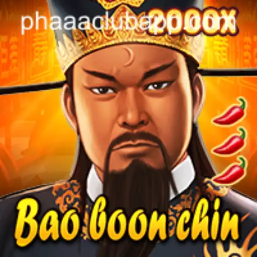 The Captivating World of BaoBoonChin: An In-Depth Exploration