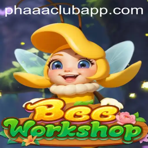 BeeWorkshop: The Revolutionary Game Breaking New Grounds