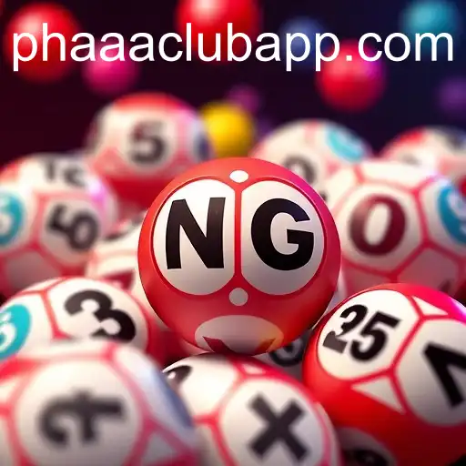A Comprehensive Look at Bingo Games with PHAAA CLUB