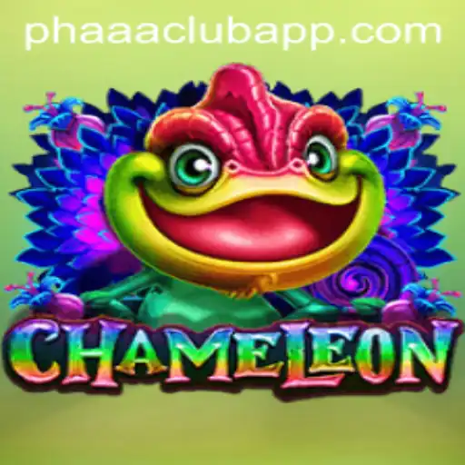 Exploring the World of Chameleon: A New Game Revolution