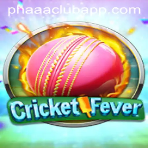 Exploring the Excitement of CricketFever and the PHAAA CLUB