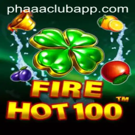 Exploring FireHot100: The Ultimate PHAAA CLUB Gaming Experience