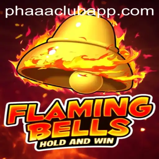 Exploring the World of Flamingbells: An Insight into PHAAA CLUB