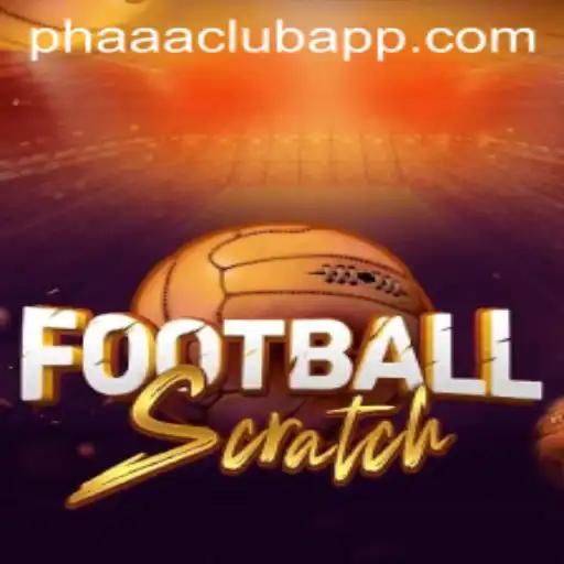 Unveiling FootballScratch: A New Era in Interactive Gaming with PHAAA CLUB
