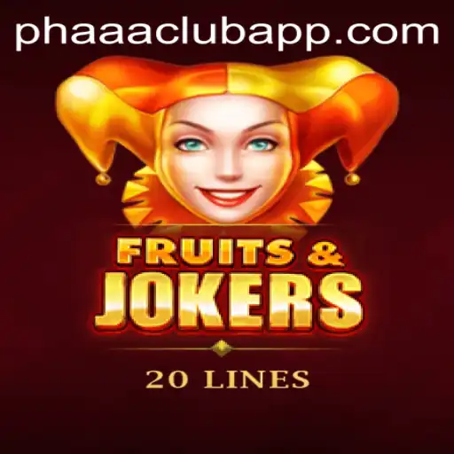 Exploring the Thrills of FruitsAndJokers20: A Modern Gaming Experience