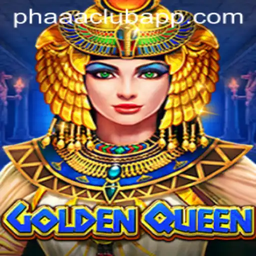 GoldenQueen: A Thrilling New Adventure with PHAAA CLUB