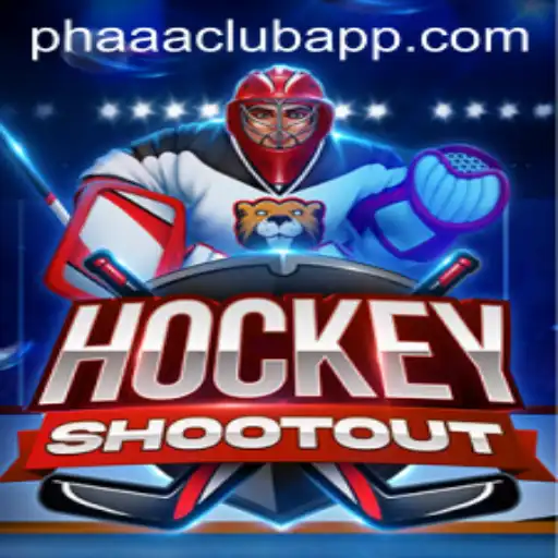 Experience the Thrills of HockeyShootout: An In-depth Introduction to PHAAA CLUB
