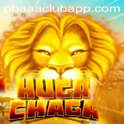 Unveiling the Excitement of HugaChaga: The Ultimate PHAAA CLUB Experience