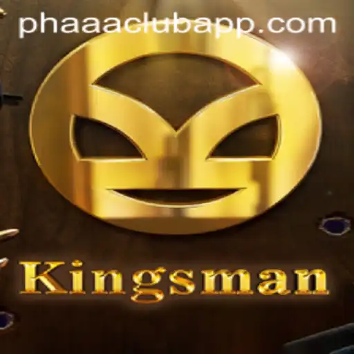 Dive into the Thrilling World of Kingsman and the PHAAA CLUB