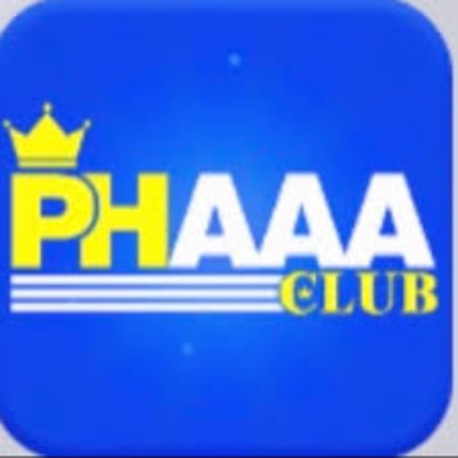 PHAAA CLUB